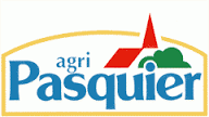 Agri-Pasquier