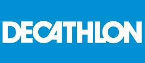 Decathlon Cholet